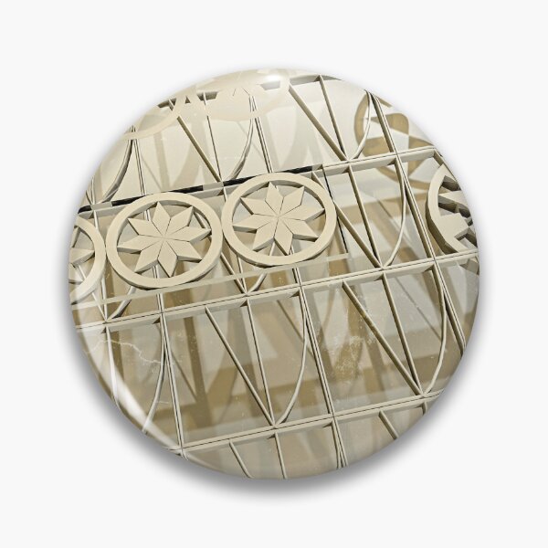 Item preview, Stars 02 designed and sold by Anders Lidholm.