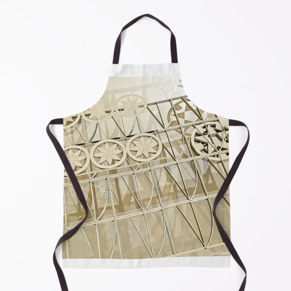 Item preview, Stars 02 designed and sold by Anders Lidholm.
