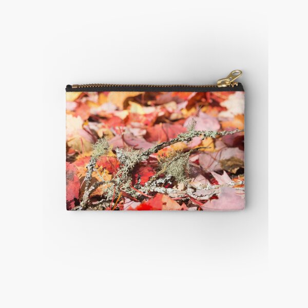 Item preview, twig designed and sold by Anne Scantlebury.