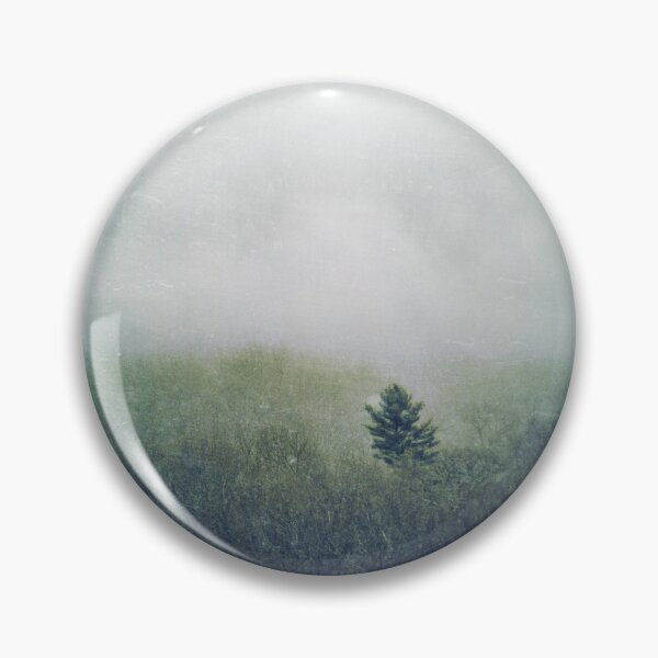 Item preview, Fog designed and sold by hdconnellyphoto.