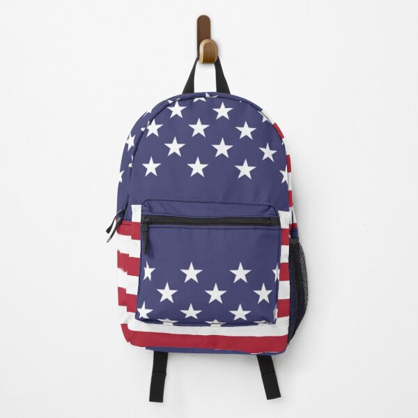 Item preview, Freedom And Liberty For All - Design designed and sold by DesigntshirtWB.