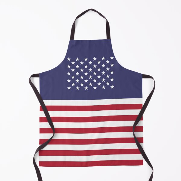 Item preview, Freedom And Liberty For All - Design designed and sold by DesigntshirtWB.