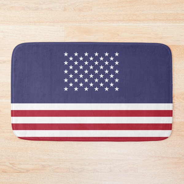 Item preview, Freedom And Liberty For All - Design designed and sold by DesigntshirtWB.