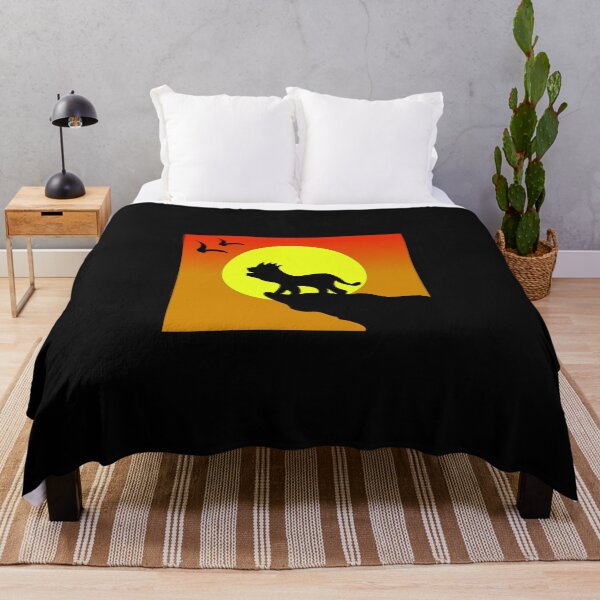 Item preview, Evening nature view from the rock. designed and sold by RG786.