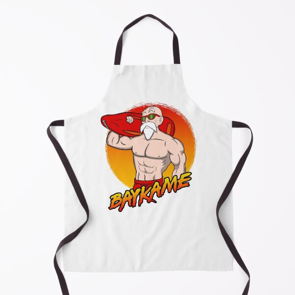 Item preview, Baykame designed and sold by NinoMelon.