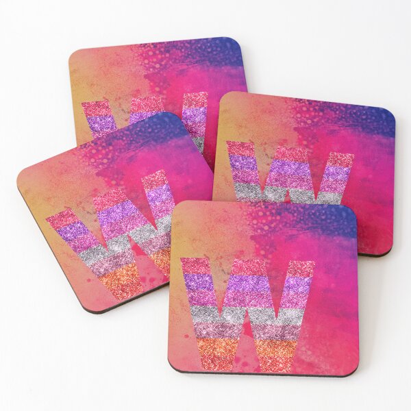 Item preview, what is going on here? designed and sold by Swooncake Press.