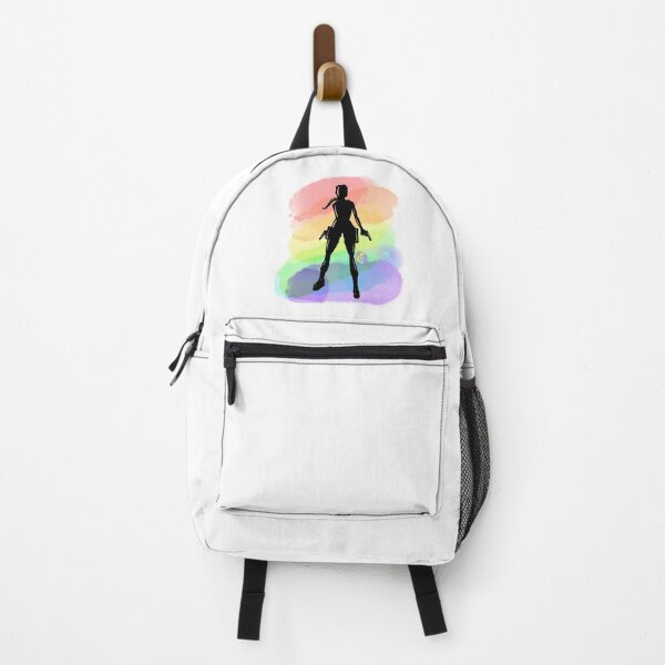 Item preview, Lara Pride designed and sold by connelcreativemedia.