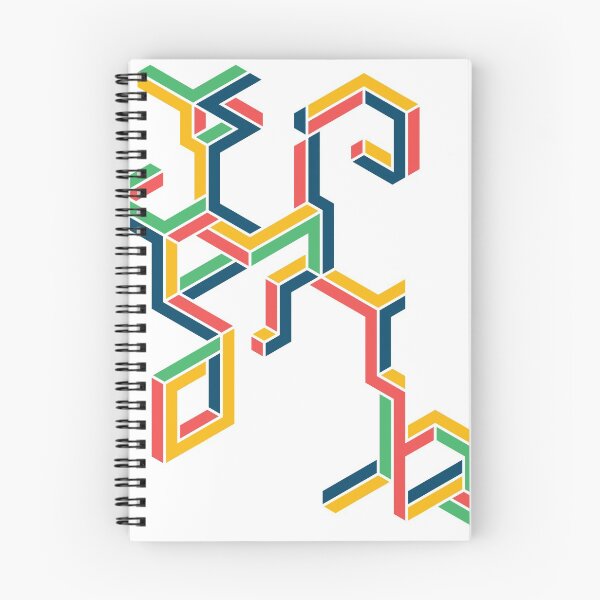 Item preview, Optical Illusion designed and sold by DigitalShards.
