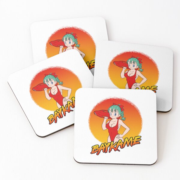 Item preview, Baykame designed and sold by NinoMelon.
