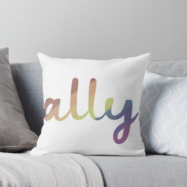 Item preview, Ally Design designed and sold by kathrynmstein.