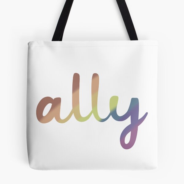 Item preview, Ally Design designed and sold by kathrynmstein.