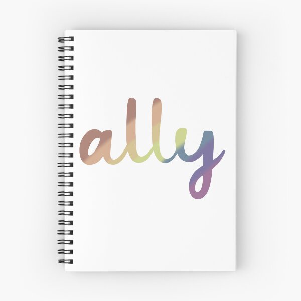 Item preview, Ally Design designed and sold by kathrynmstein.