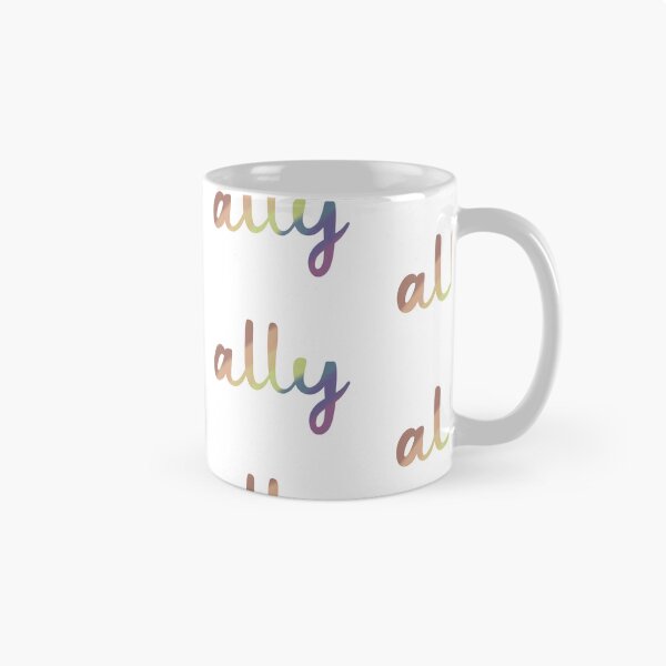 Item preview, Ally Design designed and sold by kathrynmstein.