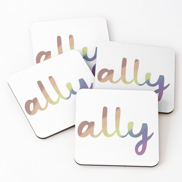 Item preview, Ally Design designed and sold by kathrynmstein.