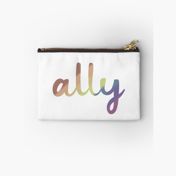Item preview, Ally Design designed and sold by kathrynmstein.