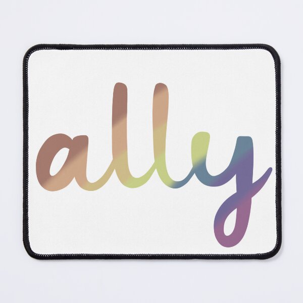 Item preview, Ally Design designed and sold by kathrynmstein.