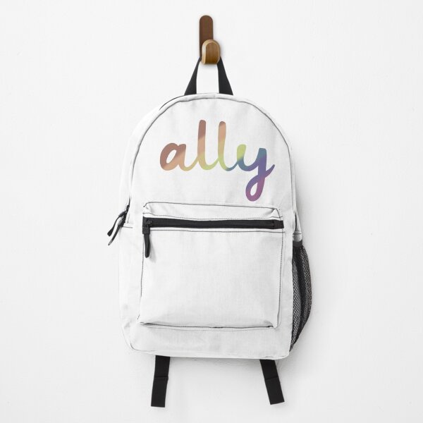 Item preview, Ally Design designed and sold by kathrynmstein.