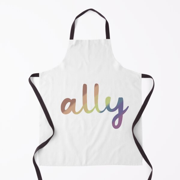 Item preview, Ally Design designed and sold by kathrynmstein.
