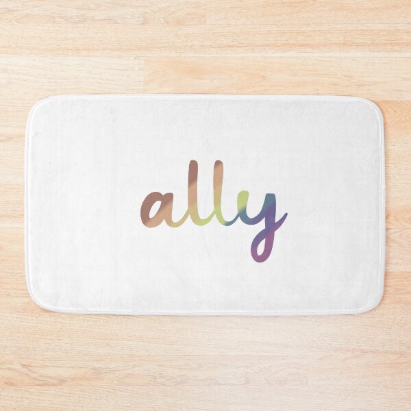 Item preview, Ally Design designed and sold by kathrynmstein.