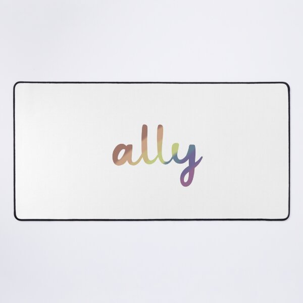 Item preview, Ally Design designed and sold by kathrynmstein.