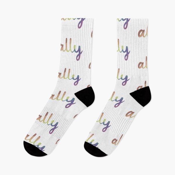 Item preview, Ally Design designed and sold by kathrynmstein.