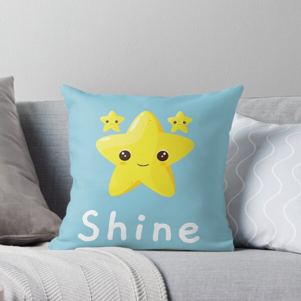 Item preview, Star shine  designed and sold by Mimi Y..
