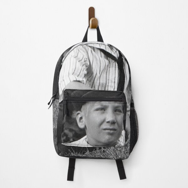 Item preview, Vintage Boy designed and sold by BGPickers.