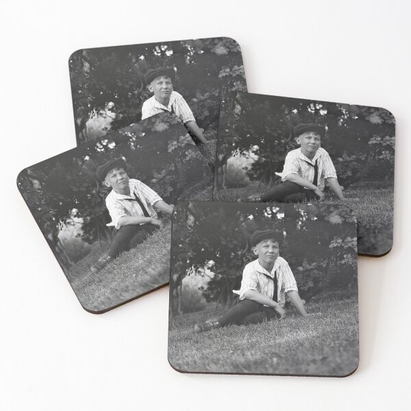 Item preview, Vintage Boy designed and sold by BGPickers.
