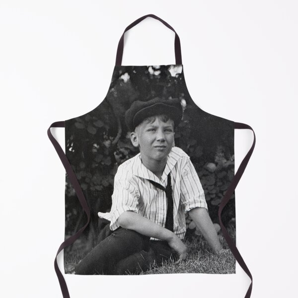 Item preview, Vintage Boy designed and sold by BGPickers.
