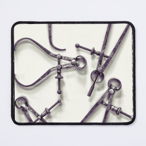 Item preview, measure designed and sold by hdconnellyphoto.