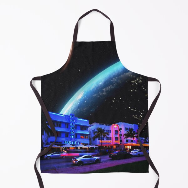 Item preview, SHIPMENT designed and sold by SENSETUS.