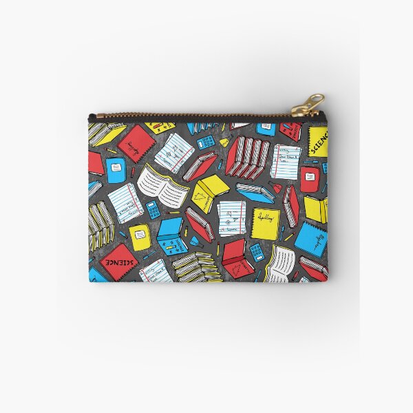 Item preview, Study Time designed and sold by robyriker.