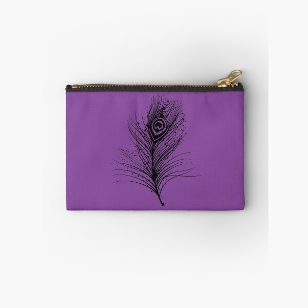Item preview, Peacock feather design  designed and sold by iclipart.