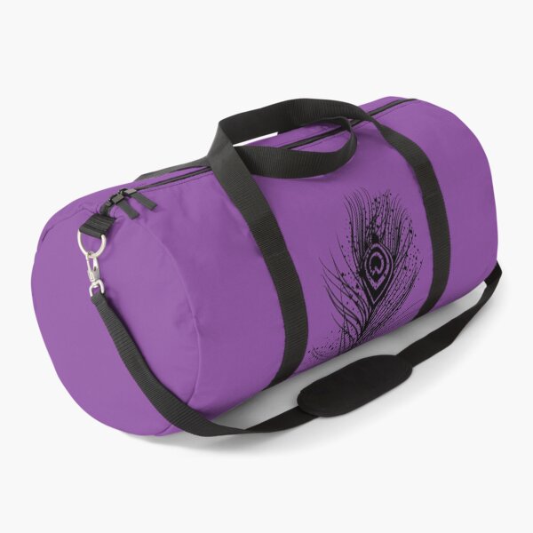 Artikelvorschau, Peacock feather design entworfen und verkauft von iclipart.
