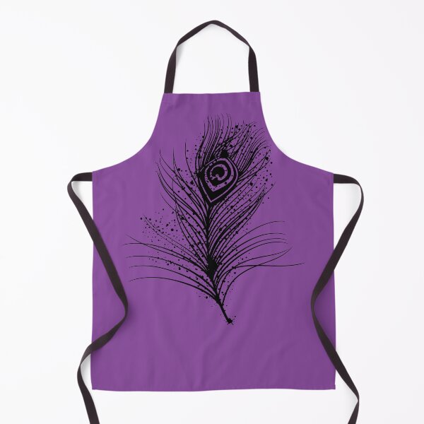 Item preview, Peacock feather design designed and sold by iclipart.
