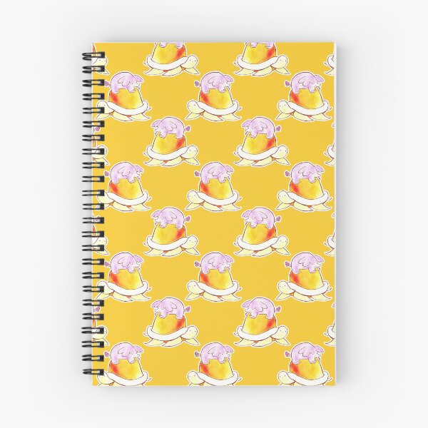 Item preview, Turtle and Tiny Elephant Pattern designed and sold by SaradaBoru.