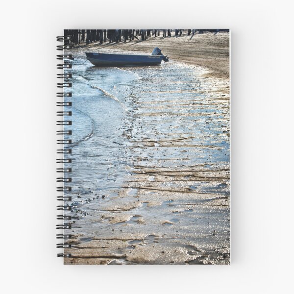 Item preview, Provincetown  designed and sold by hdconnellyphoto.