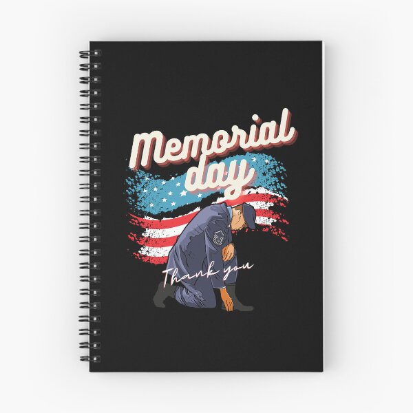 Item preview, Memorial day , Patriotic thank you, USA Veterans Military   designed and sold by StairheadStore.
