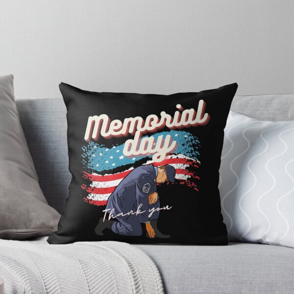 Item preview, Memorial day , Patriotic thank you, USA Veterans Military   designed and sold by StairheadStore.