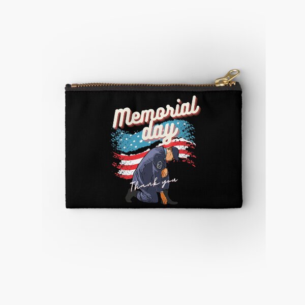 Item preview, Memorial day , Patriotic thank you, USA Veterans Military   designed and sold by StairheadStore.