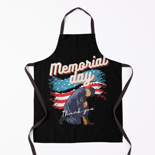 Item preview, Memorial day , Patriotic thank you, USA Veterans Military designed and sold by StairheadStore.
