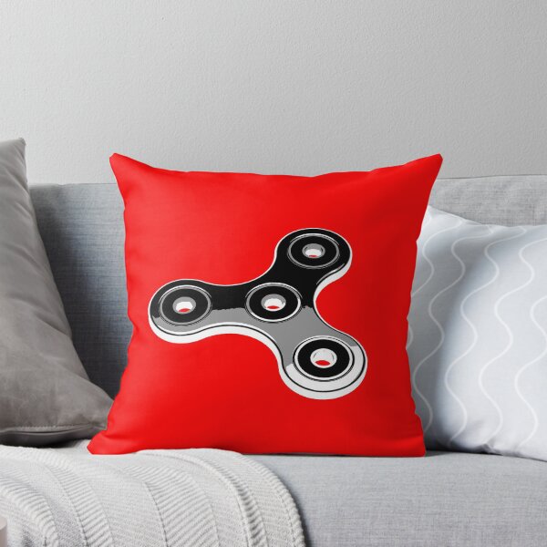 Item preview, Fidget to Win it designed and sold by mikiex.
