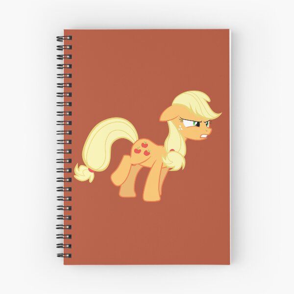 Artikelvorschau, Applejack entworfen und verkauft von Tardifice.