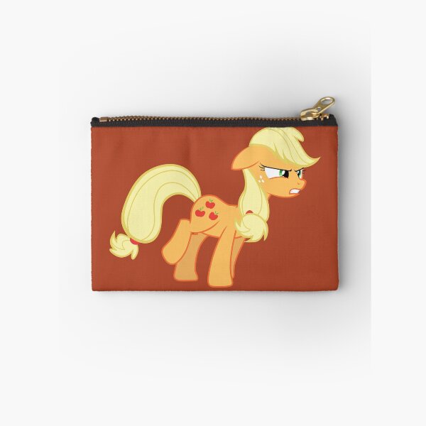 Artikelvorschau, Applejack entworfen und verkauft von Tardifice.