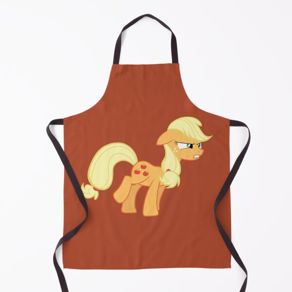 Item preview, Applejack designed and sold by Tardifice.