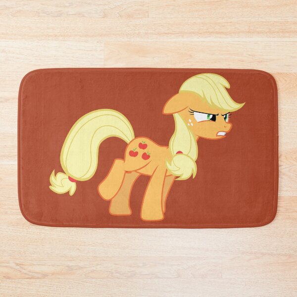 Item preview, Applejack designed and sold by Tardifice.