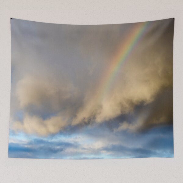 Item preview, rainbow rebellion designed and sold by blacqbook.