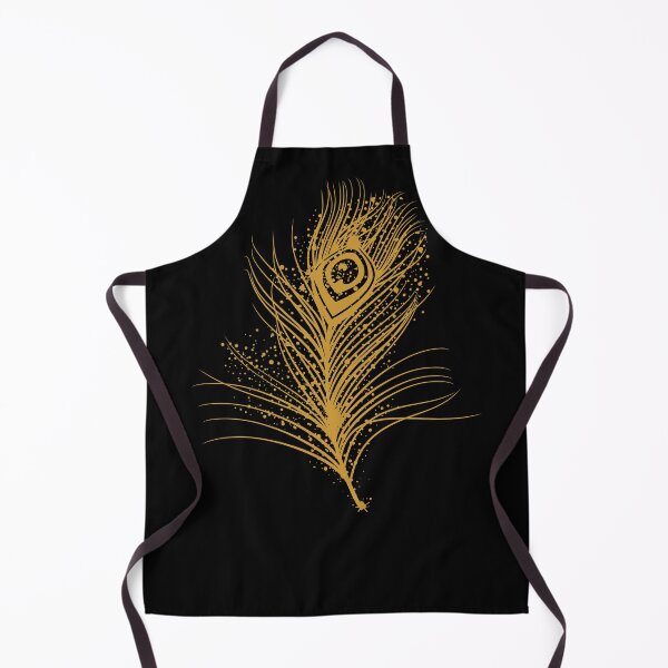 Item preview, Peacock feather design designed and sold by iclipart.