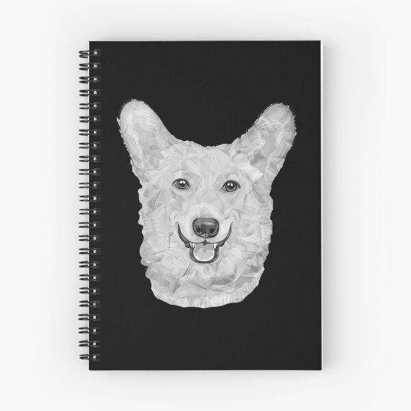 Artikelvorschau, Deutscher Schäferhund entworfen und verkauft von GasconyPassion.