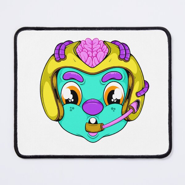 Item preview, Navigator designed and sold by rizaoow.